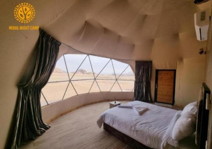 Wadi Rum Camp Stars & Jeep Tour Exterior foto